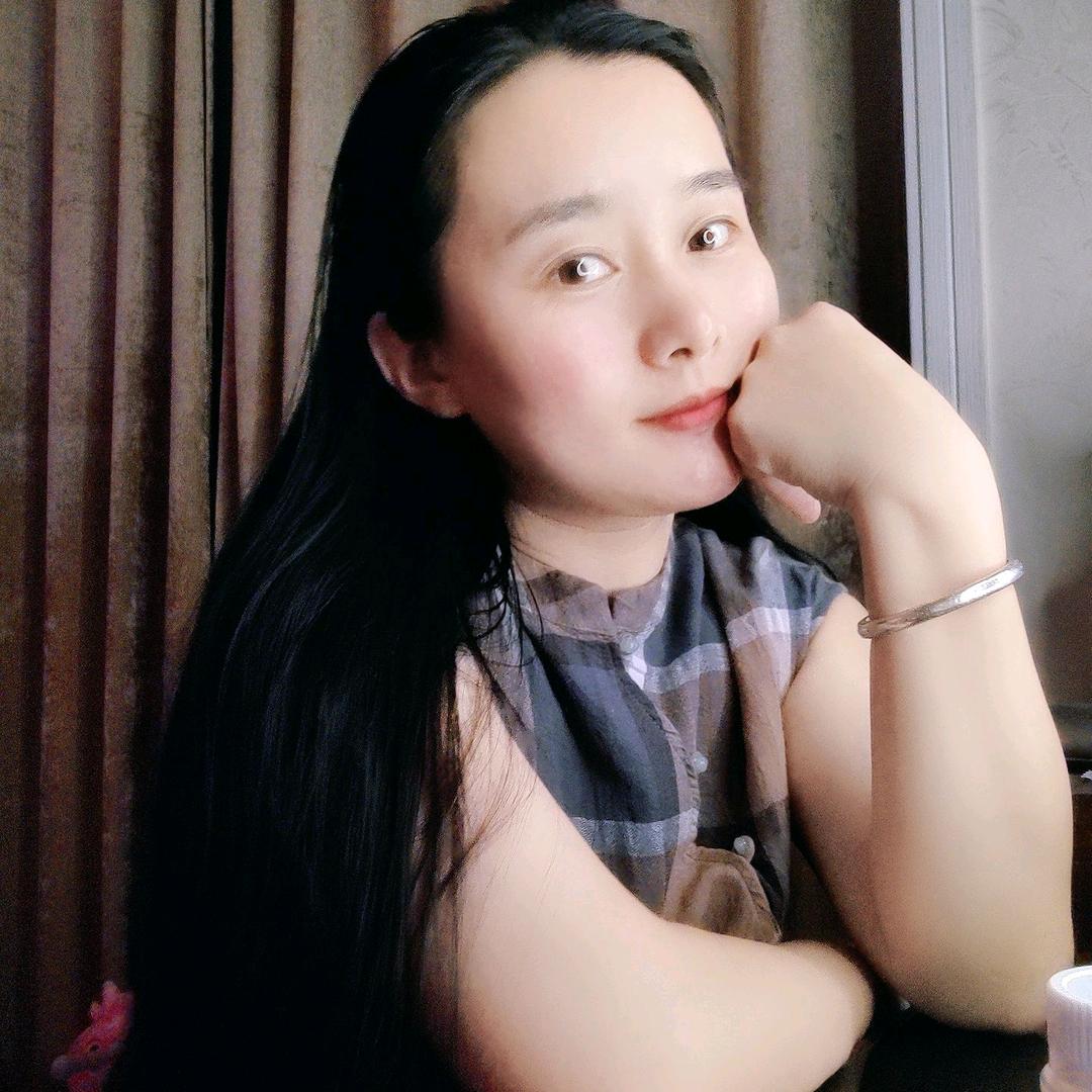 温和而坚定