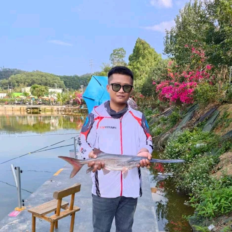Luo小罗