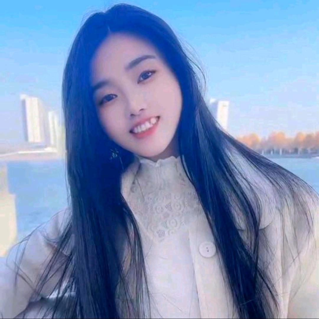 诺儿🌈