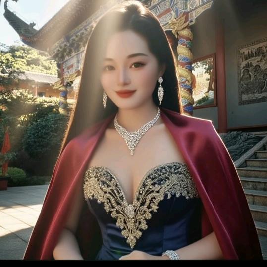 燕儿@