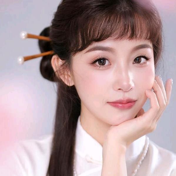 小丸子💅