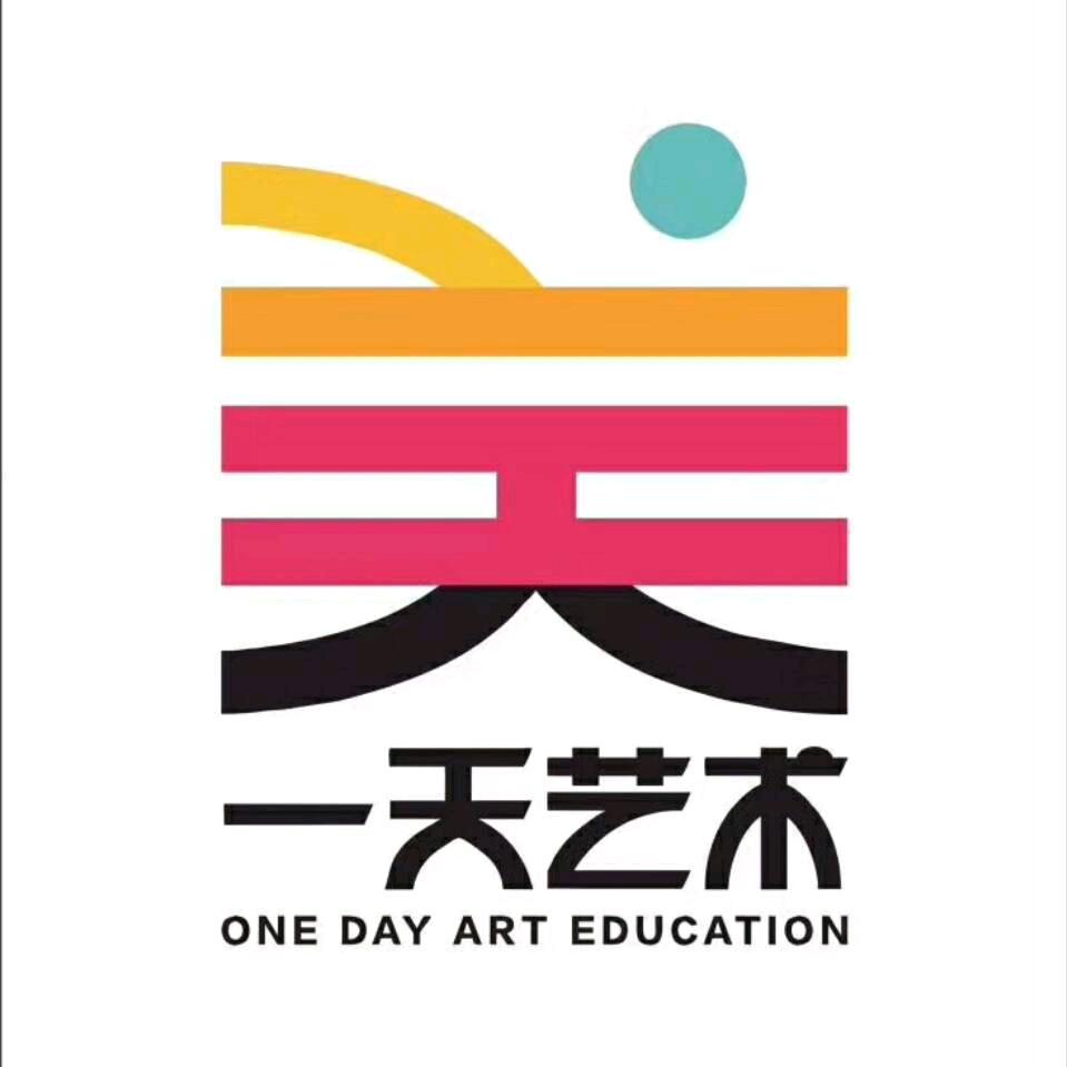 一天美校甜甜老师