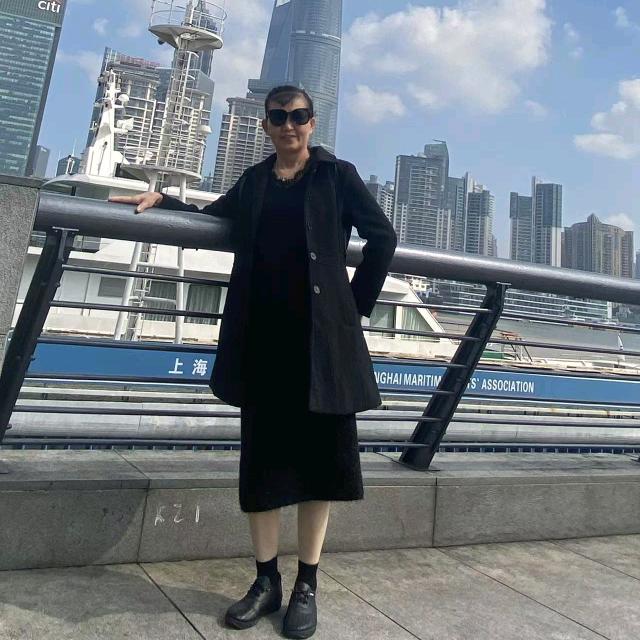 平安健康