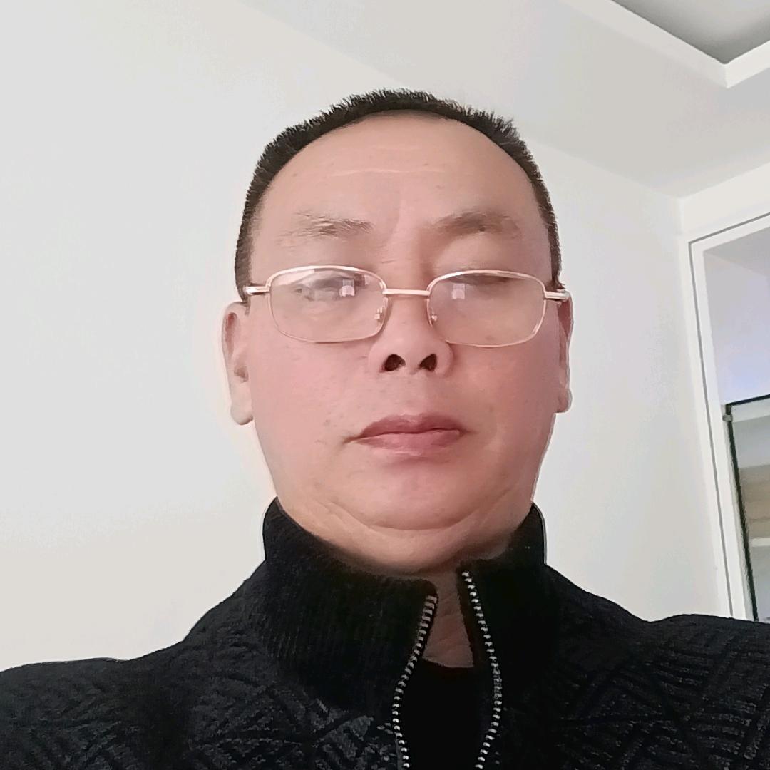 侯老大