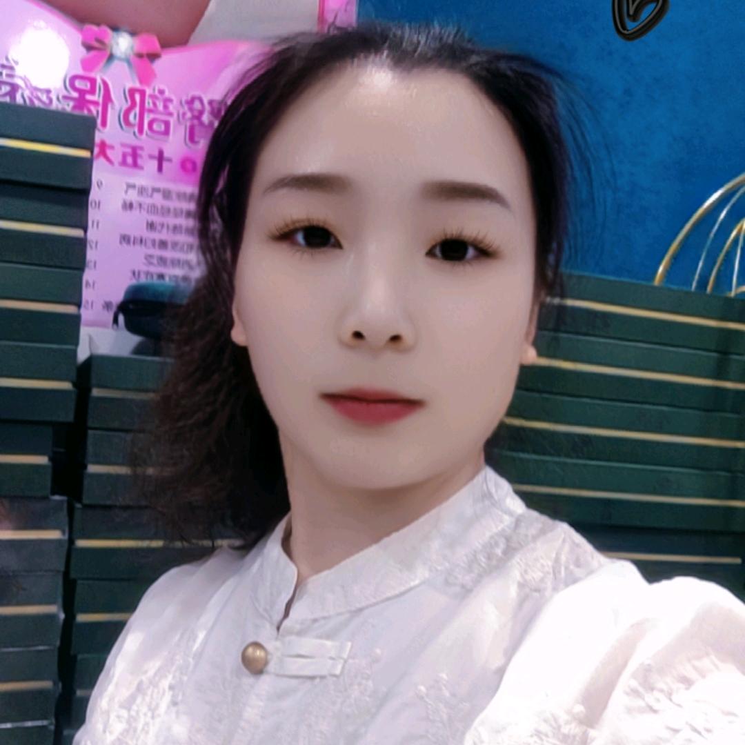 2020好运来