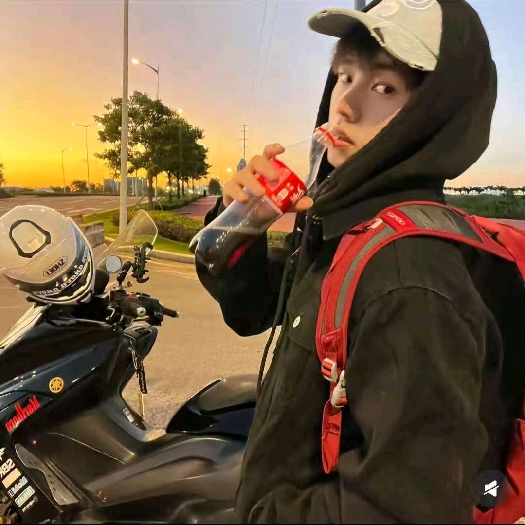 冷衍