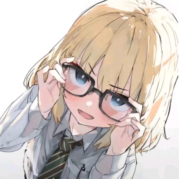 雪雪