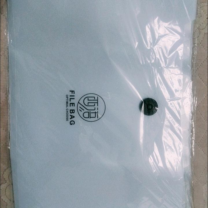 他来哦哦我的了了了了