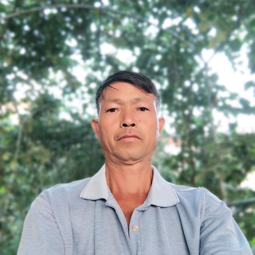 快乐哥
