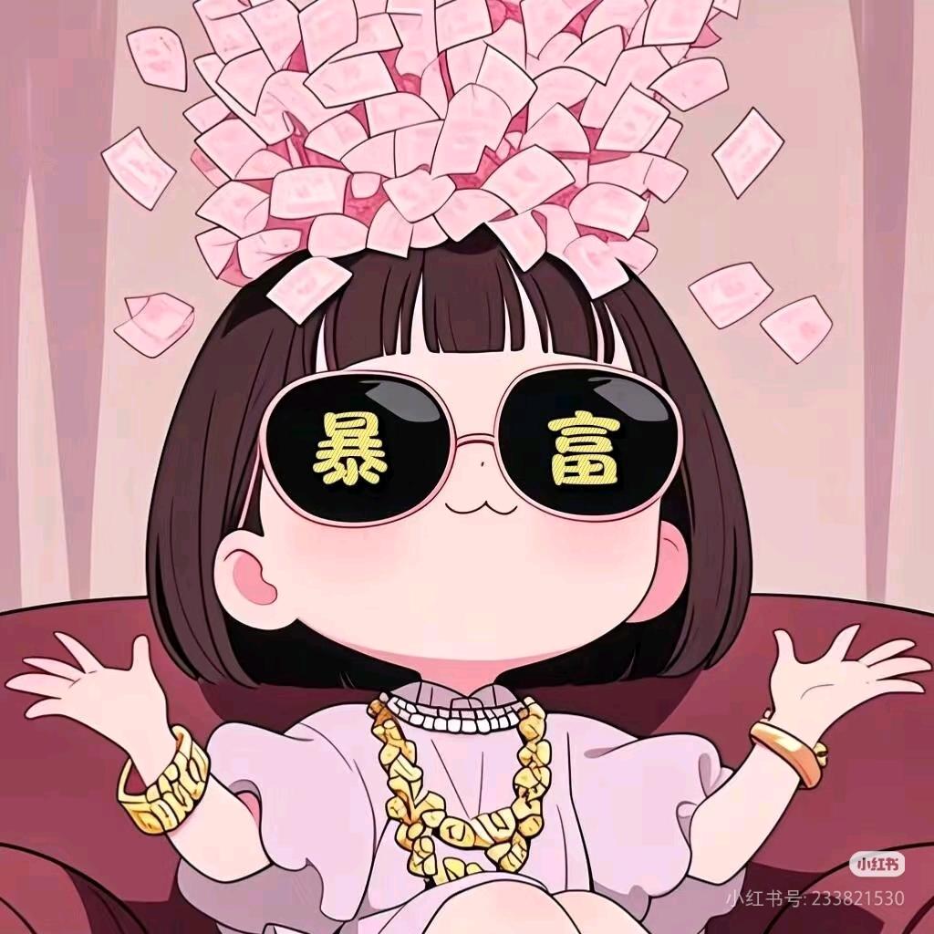 伊伊