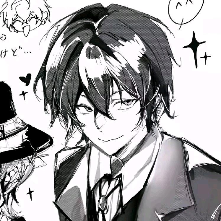 让我们一起说太中99