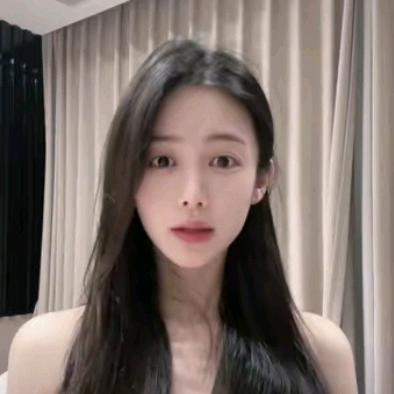 小小101❤️精选返场