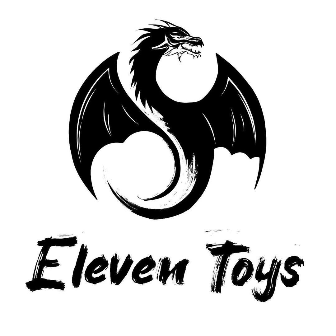 ElevenToys