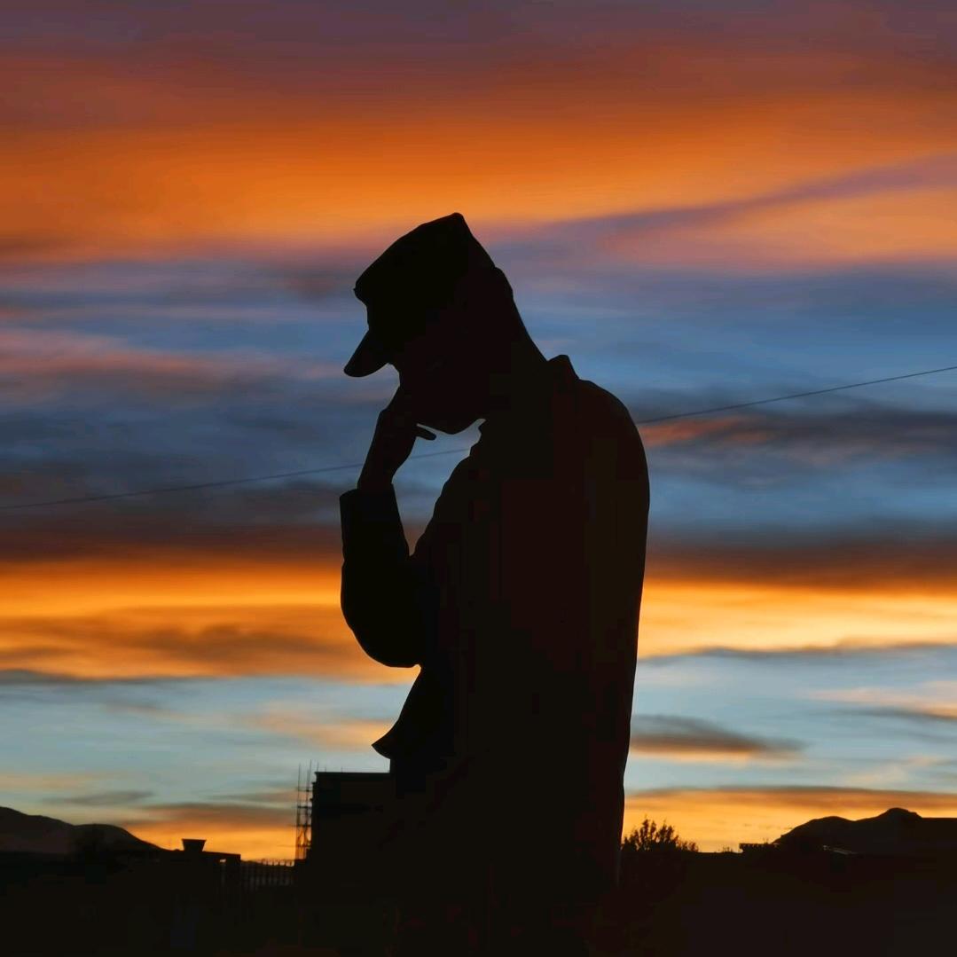 白宇霖