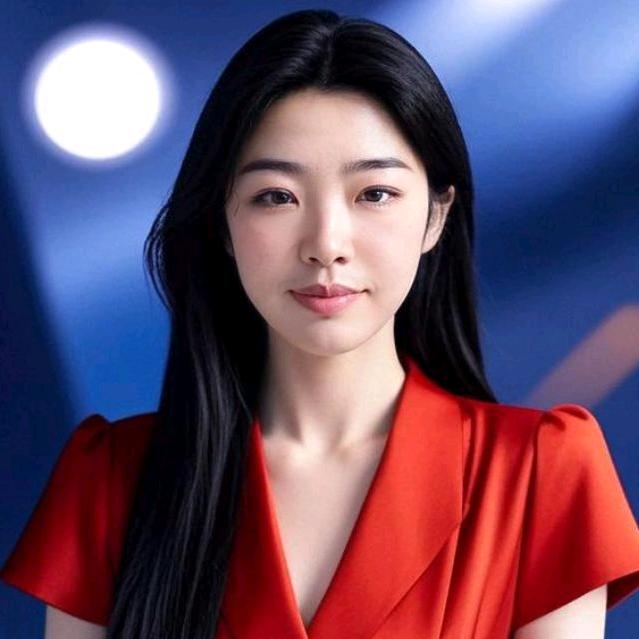 田幺妹带孩子日常