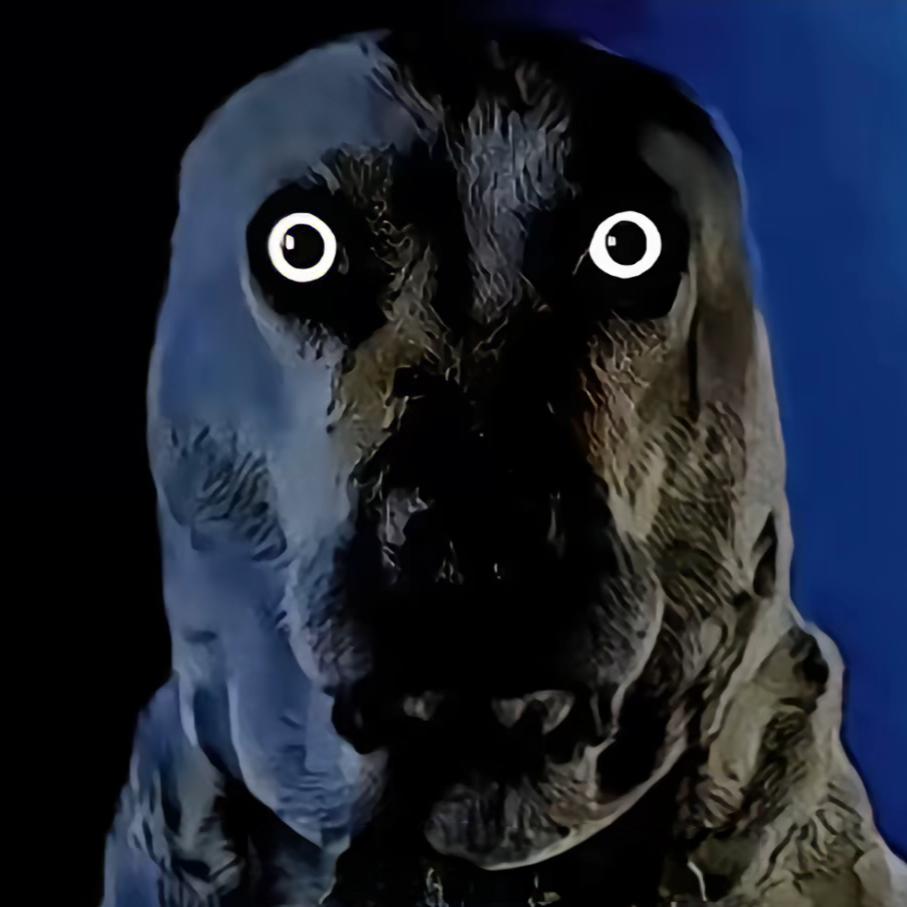 llll
