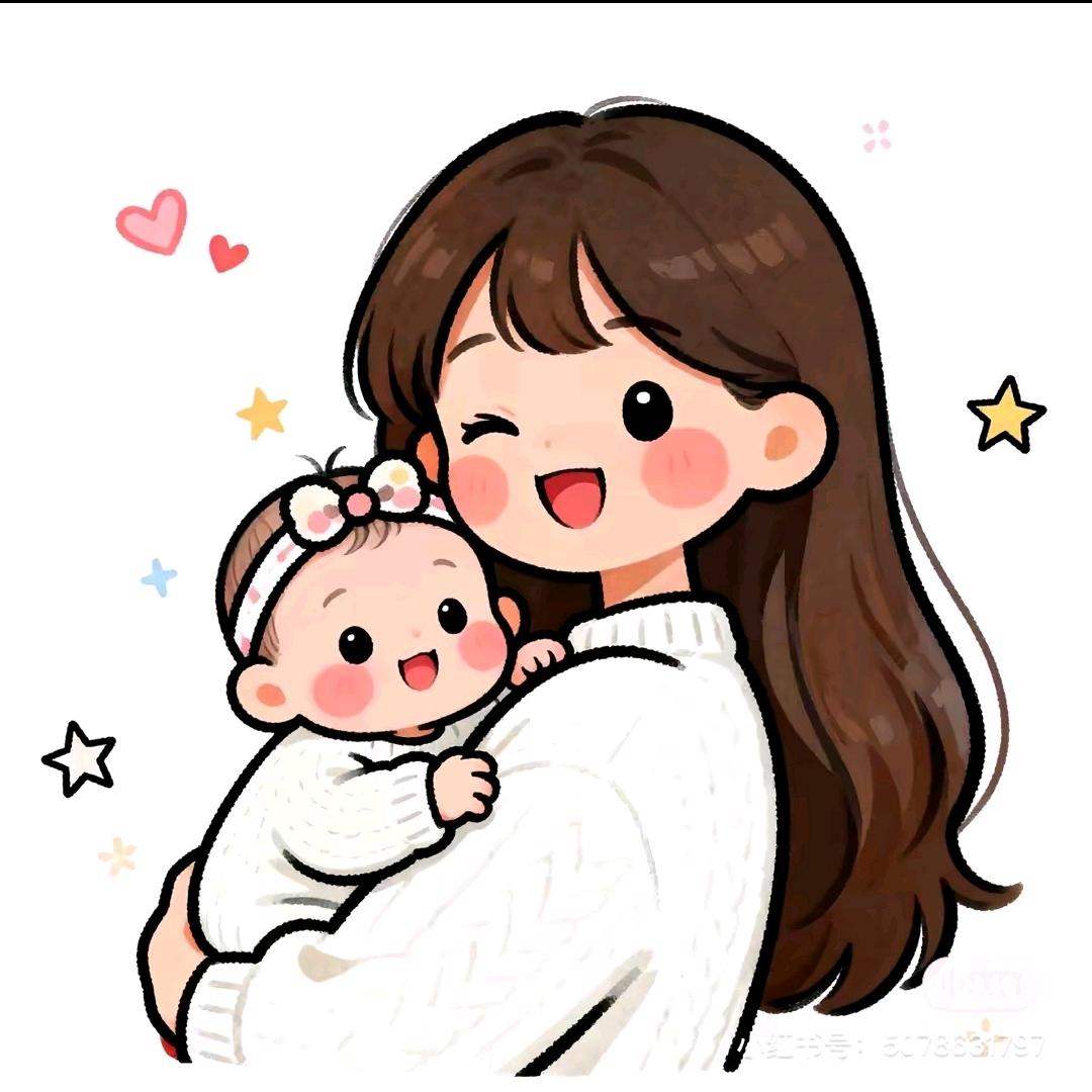 ˶᳐呆呆˶᳐੭ﾞ