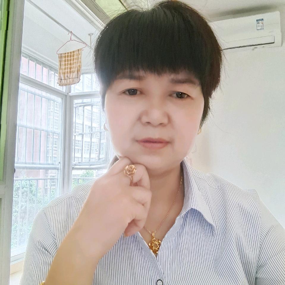 小芹姐
