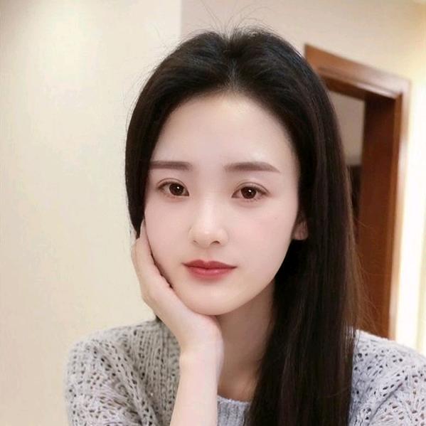 🍀情💐姐🎄《杨》💐