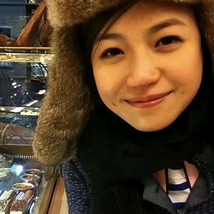 这个世界能不能对我好一点