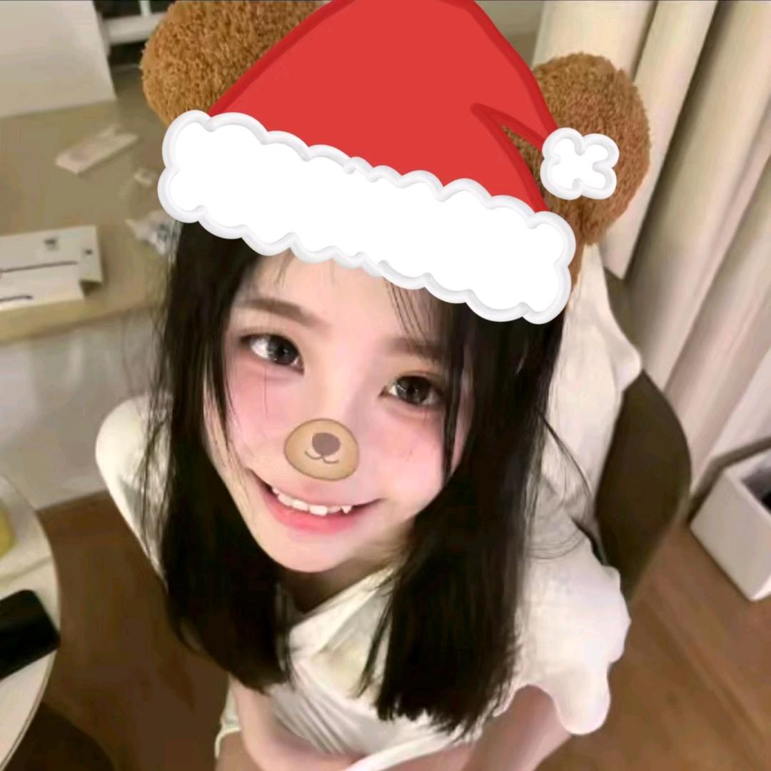 老公为小三出走的那个雨夜