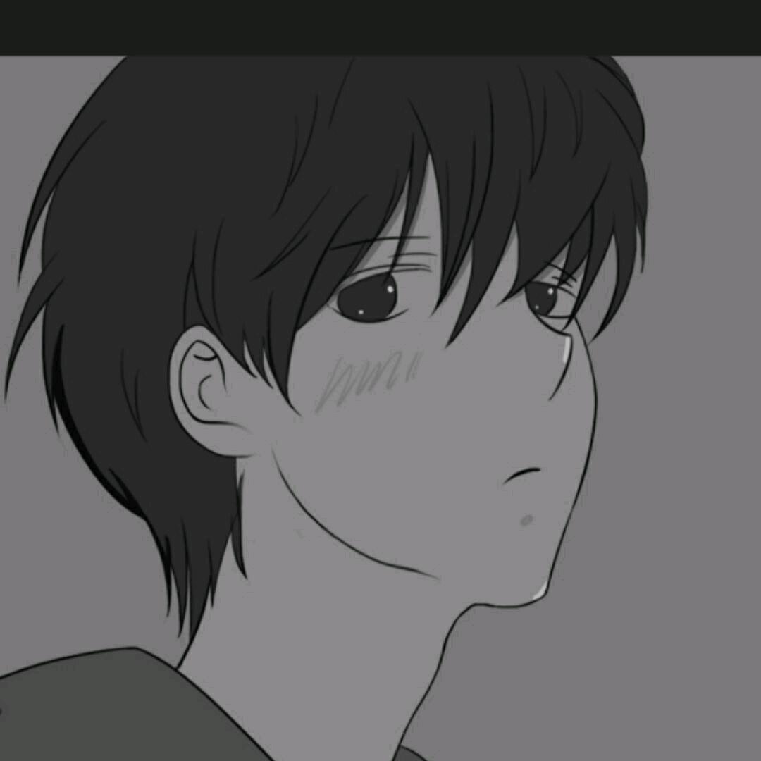 木木夕