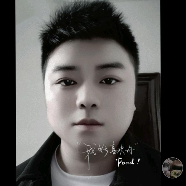 笑中💫带泪🌬🍃