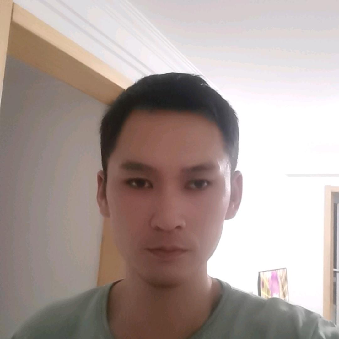 亮亮