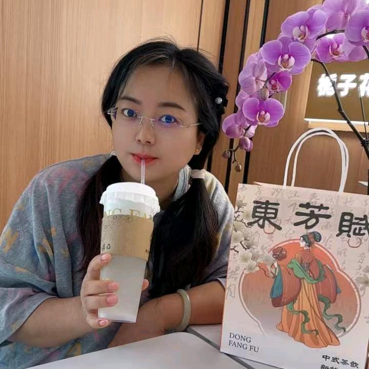娜娜，泥云策划(招徒)