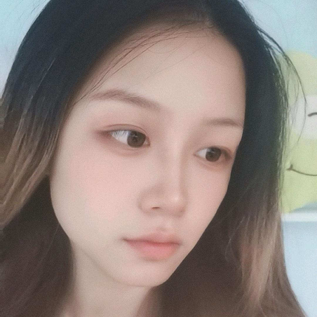 欢欢