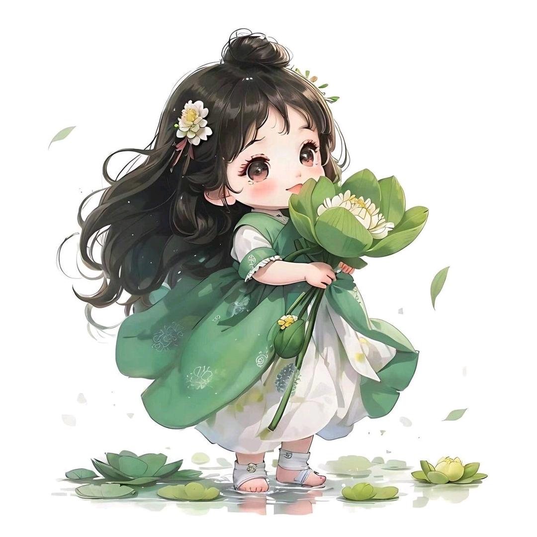 🍀十月