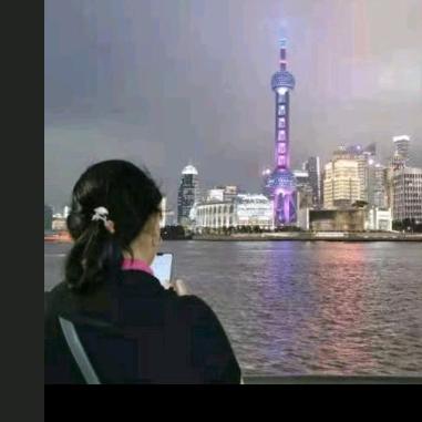 让笑容永远灿烂