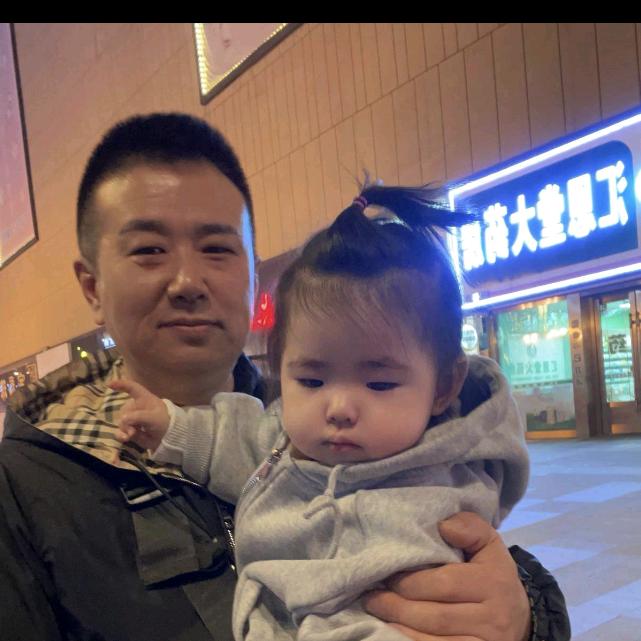顺天应人