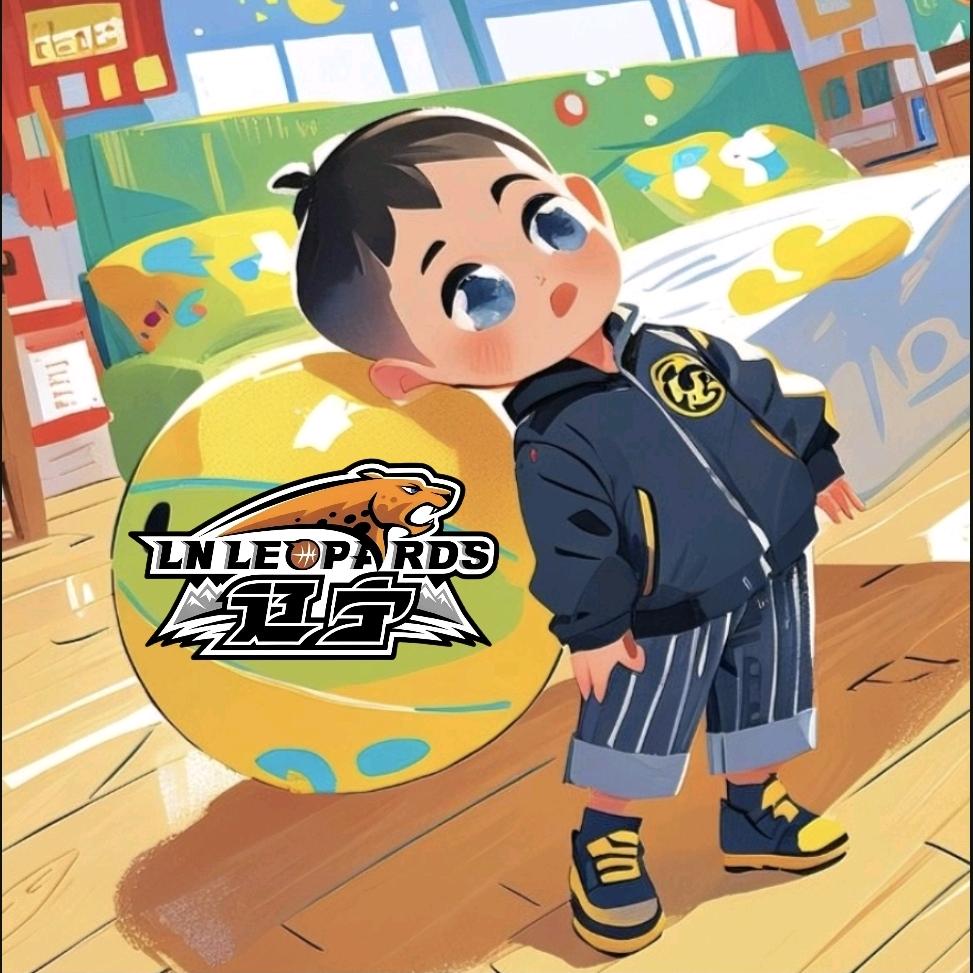 文刂🏀🏀