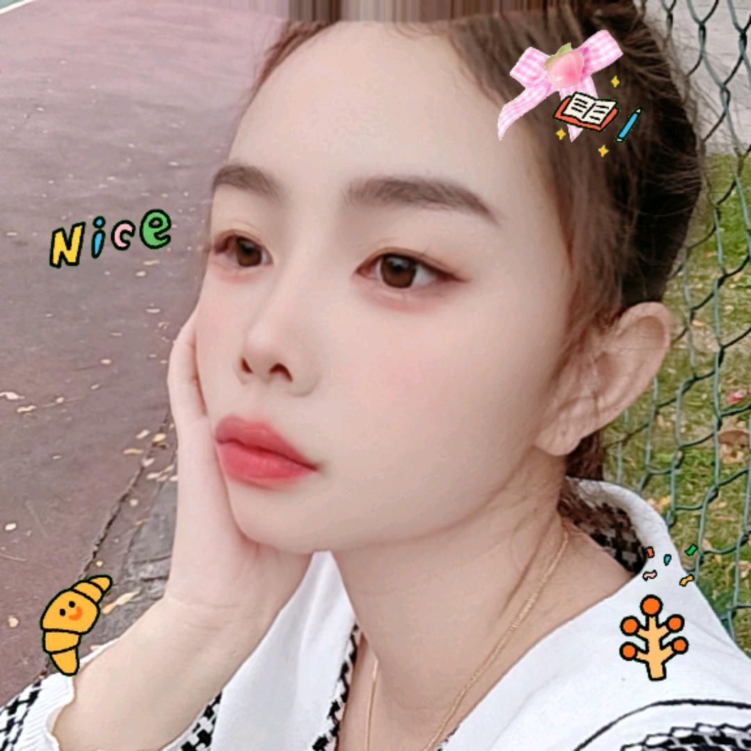 🦋ꪟ幸运꧔ꦿོ满满⁵₂₀