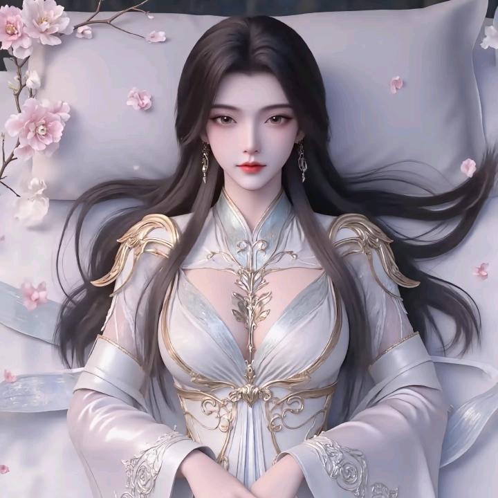 柒_柒
