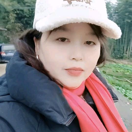 群姐