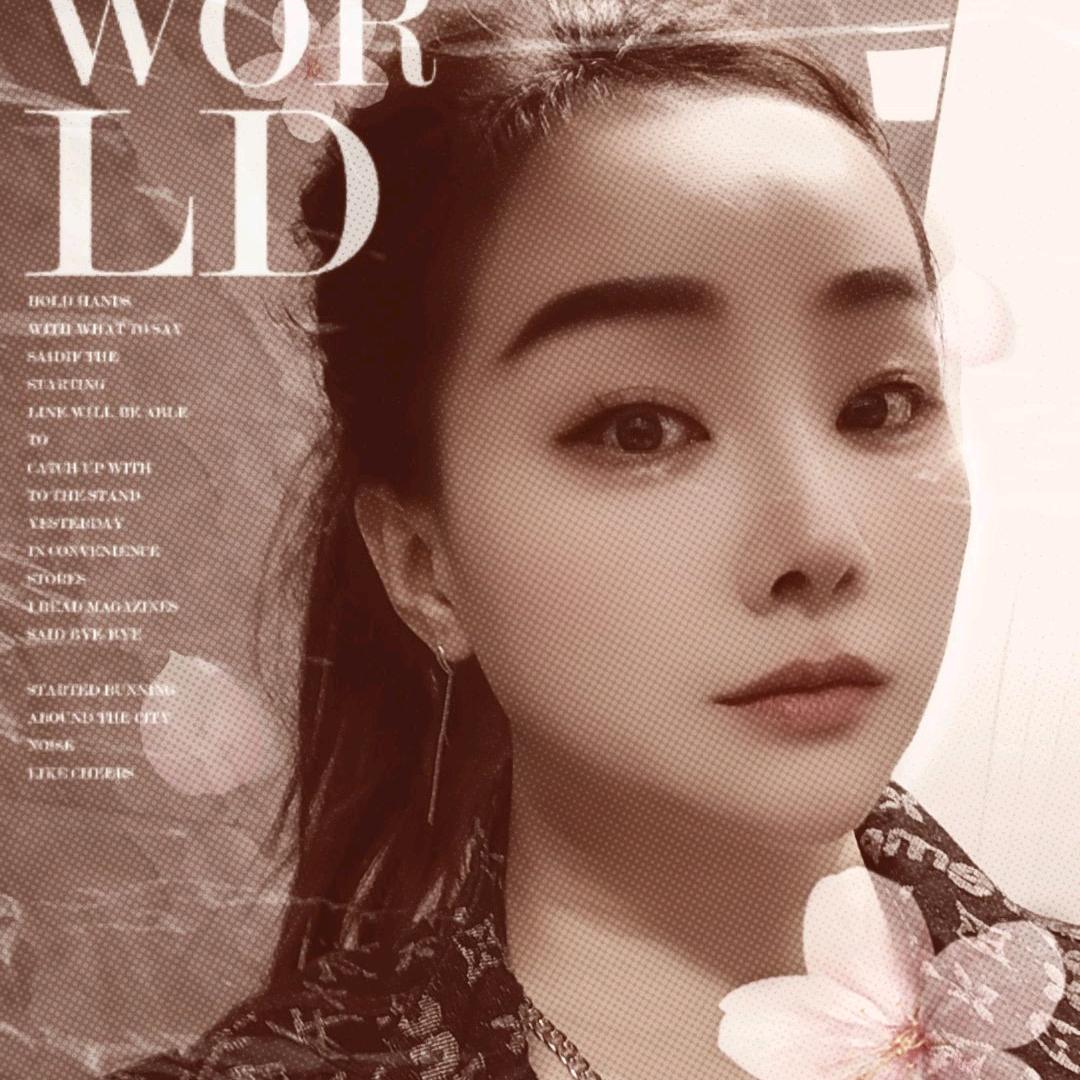 乐.忧