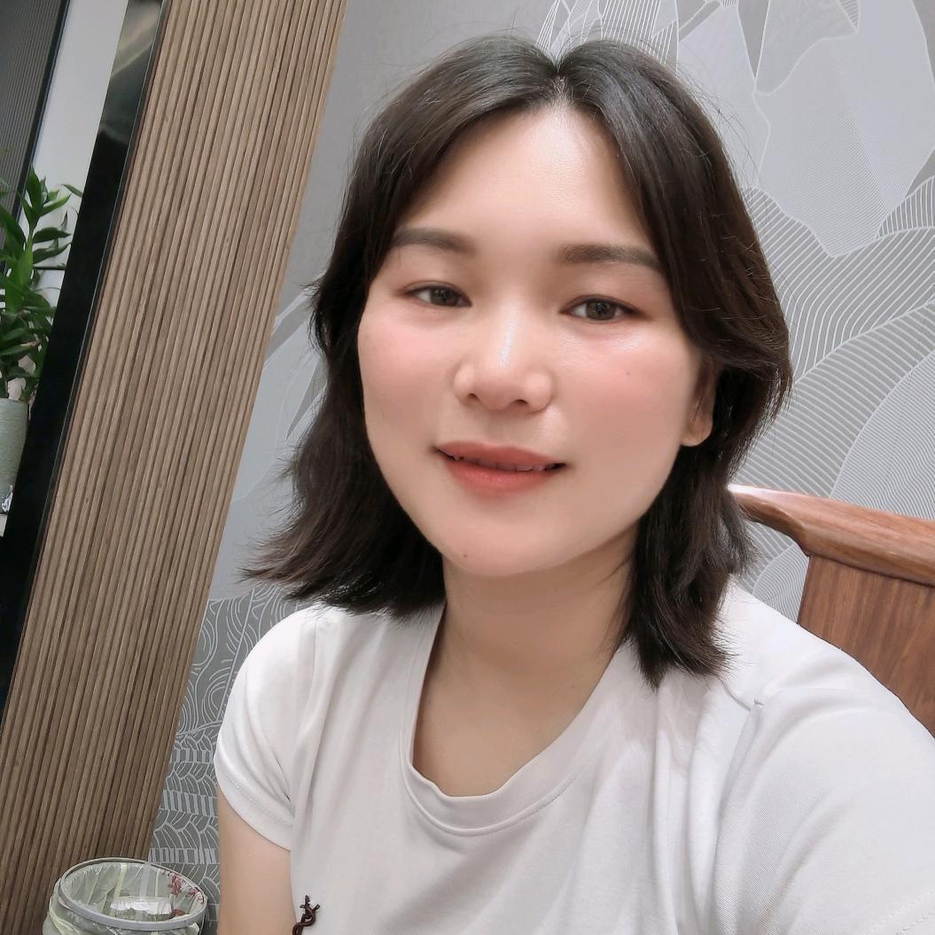 阿华在云浮楚楚顶墙