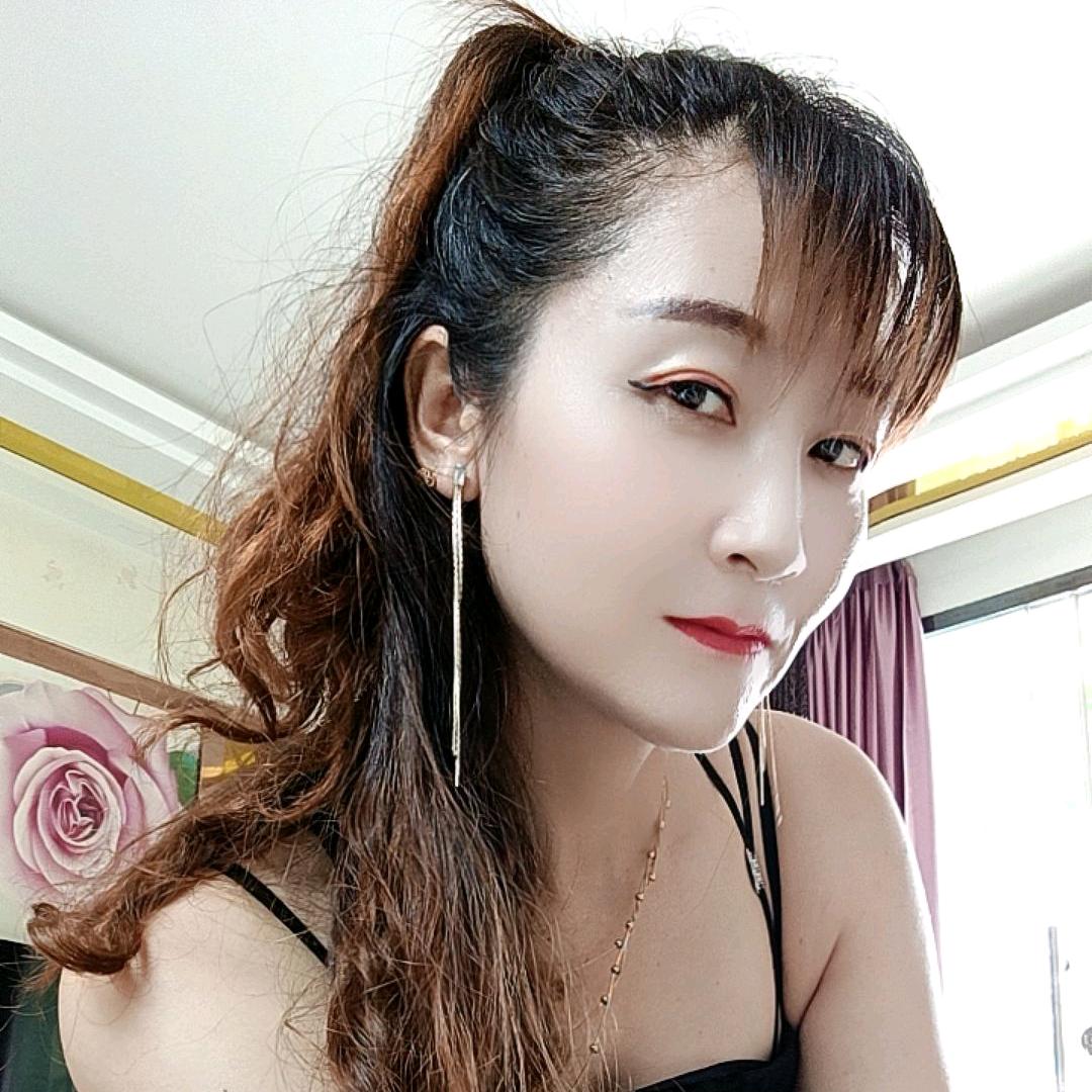 刺痛的伤
