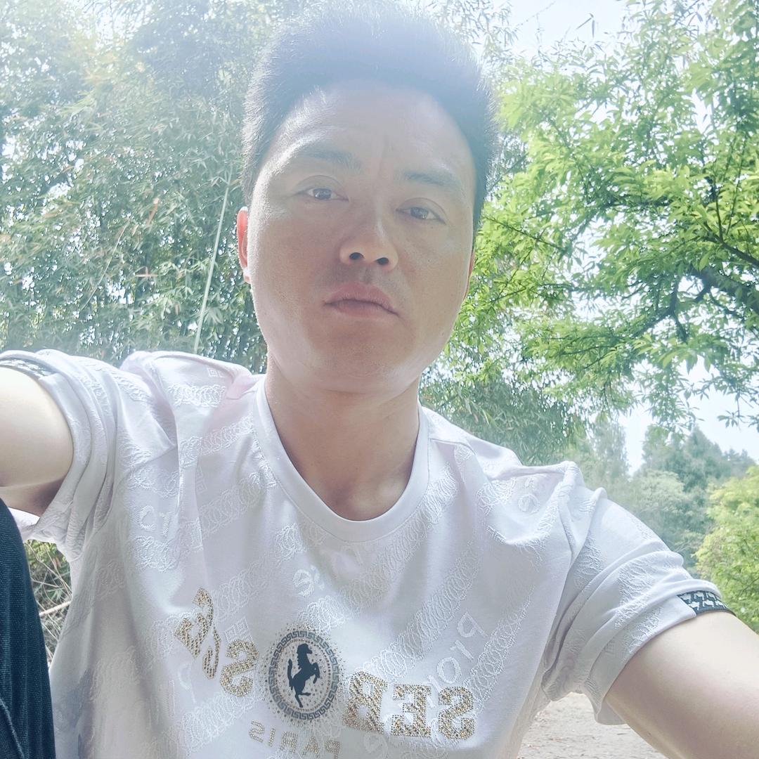 🕊এ᭄落地꧔ꦿ᭄成爱💞²⁰²³