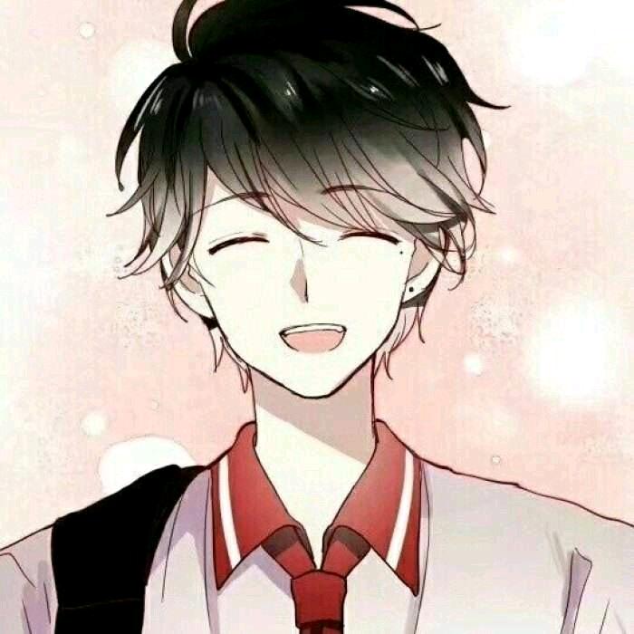 醉红尘