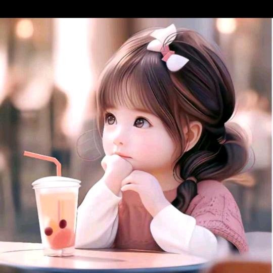 往后余生向前进