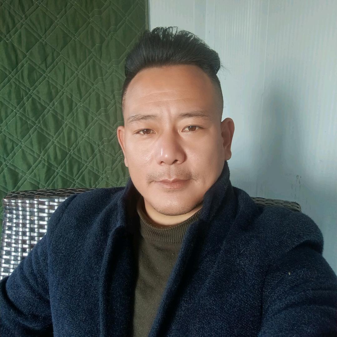 唐山市凯墨废旧金属回收有限公司