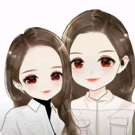 小柔