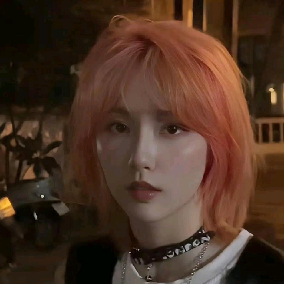 Jason_江夏♡