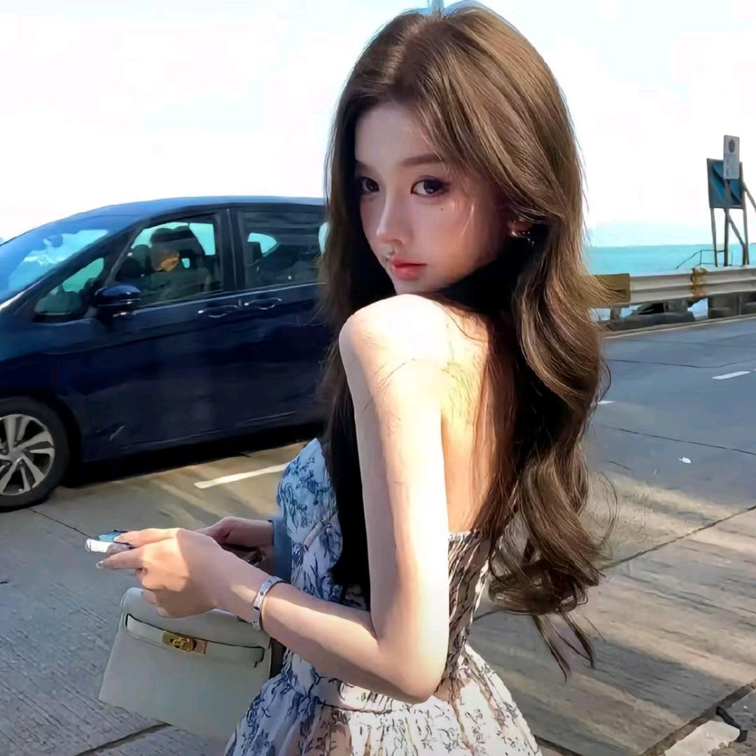 小爆炸💥