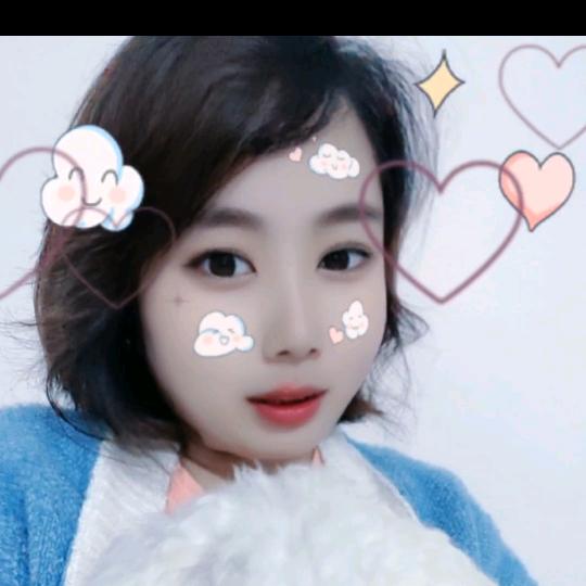 💔ꦿ໊余生🕊随心᭄