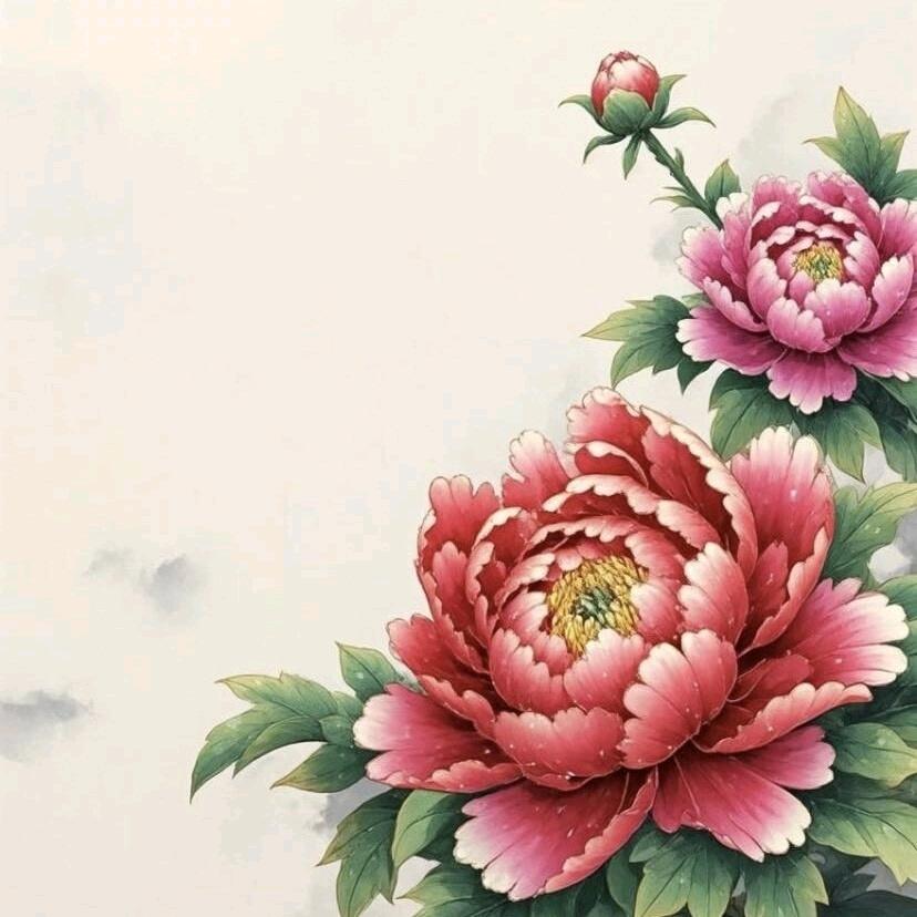 王高