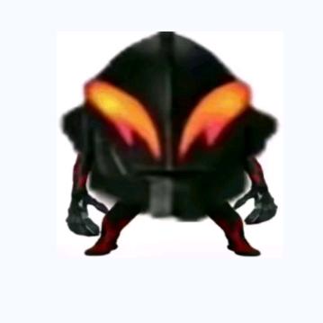 终极无敌暴龙天战士